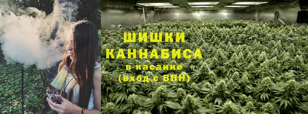 COCAINE Белокуриха