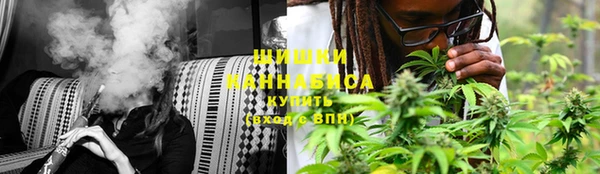 не бодяженный Верхнеуральск