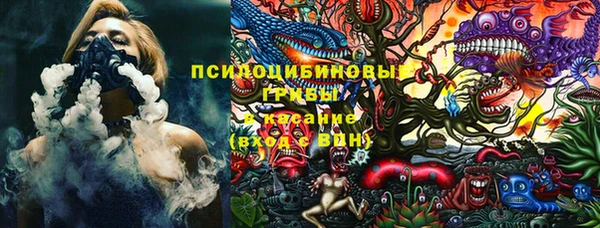 COCAINE Белокуриха